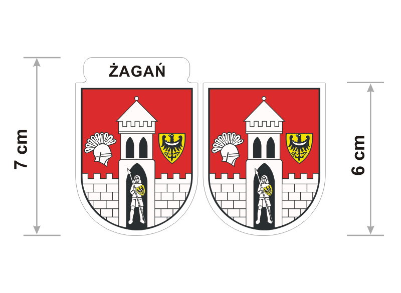 Żagań 2.png