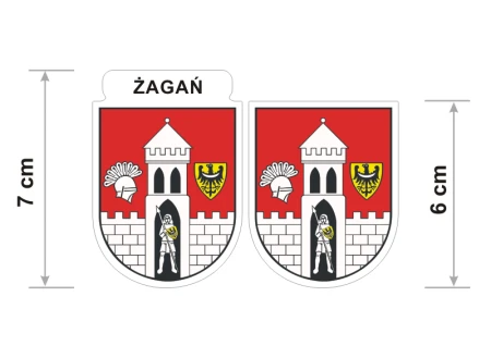 Żagań 2.png
