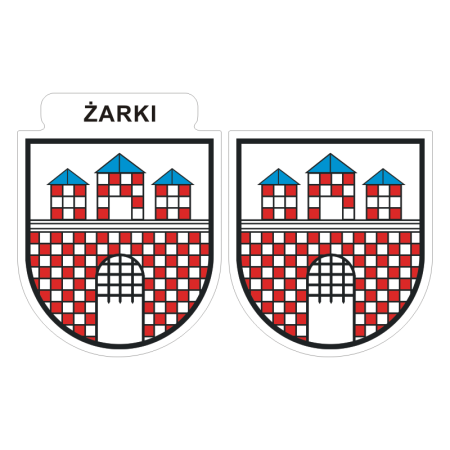 Żarki 1.png