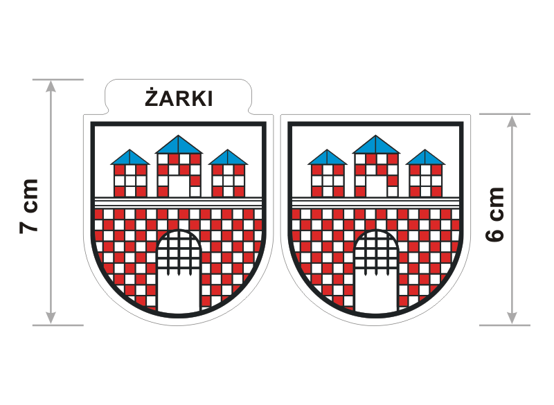 Żarki 2.png