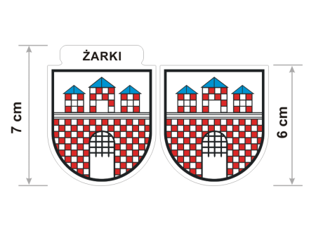 Żarki 2.png