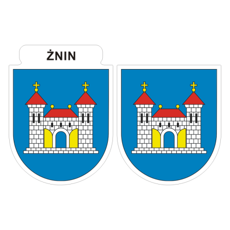 Żnin 1.png