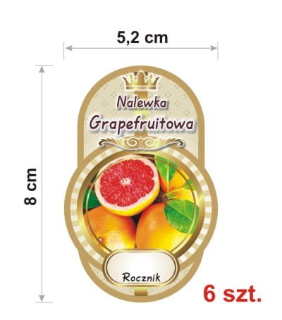 435 - b - grapefruit.jpg