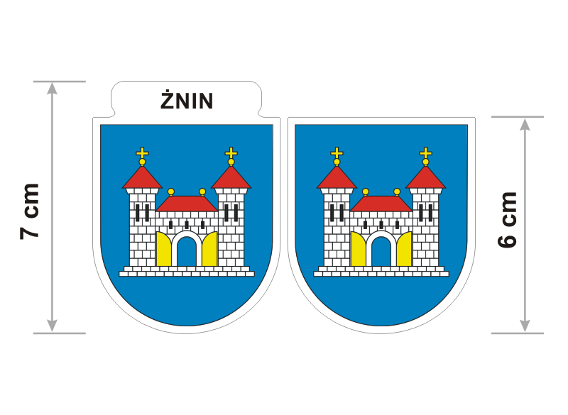 Żnin 2.png