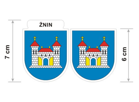 Żnin 2.png