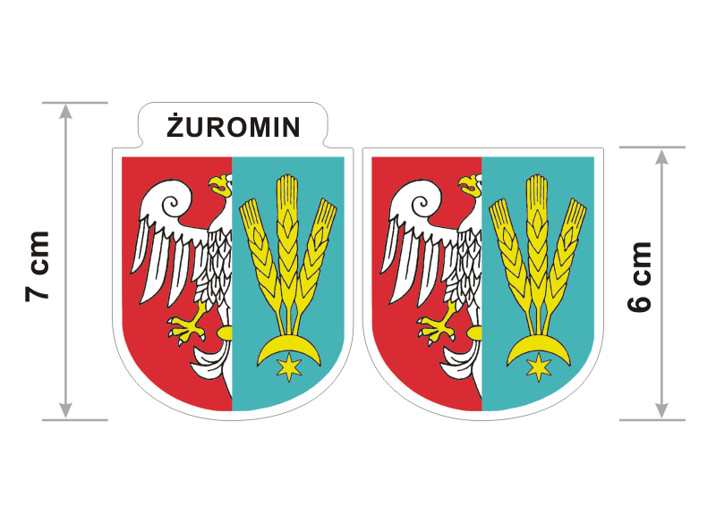 Żuromin 2.png