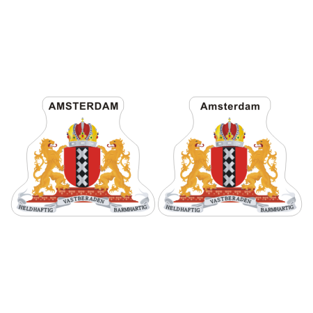 Amsterdam 1.png