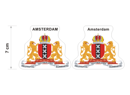 Amsterdam 2.png