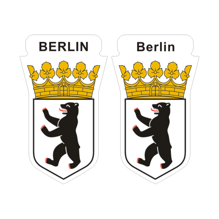 Berlin 1.png