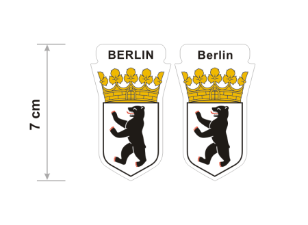 Berlin 2.png