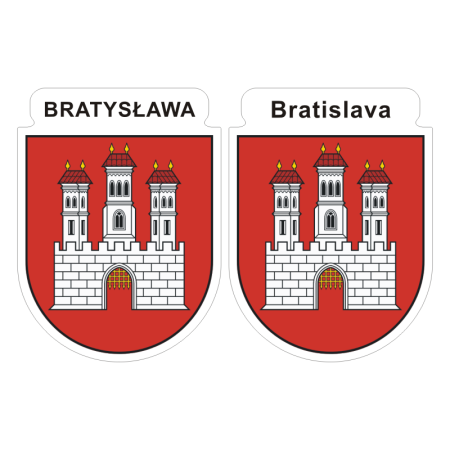 Bratysława 1.png