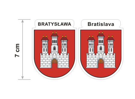 Bratysława 2.png