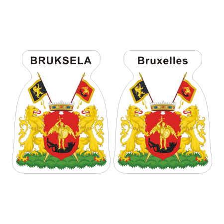 Bruksela 1.png