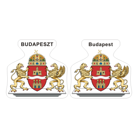 Budapeszt 1.png