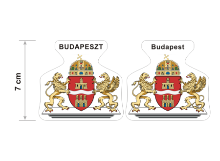 Budapeszt 2.png