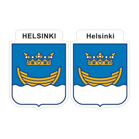 Helsinki 1.png