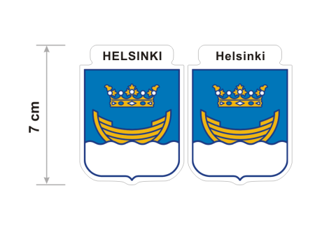 Helsinki 2.png
