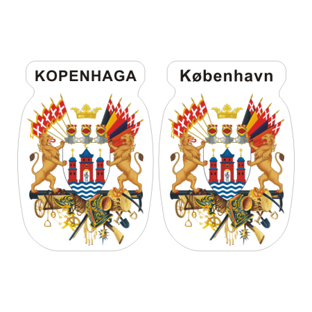 Kopenhaga 1.png
