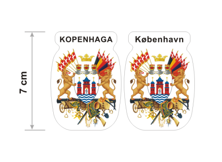 Kopenhaga 2.png