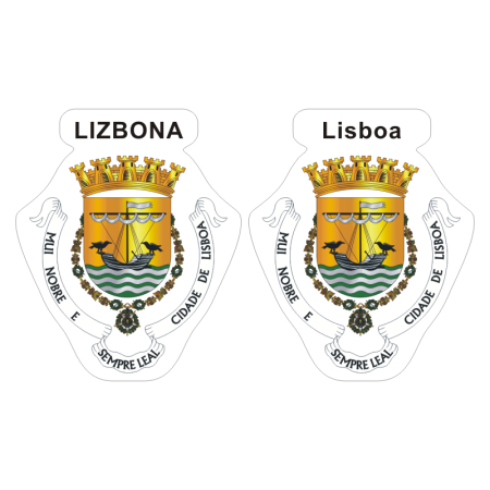 Lizbona 1.png
