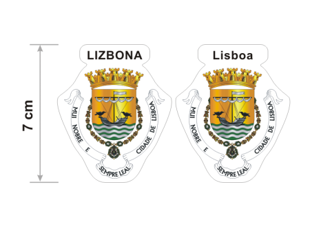 Lizbona 2.png