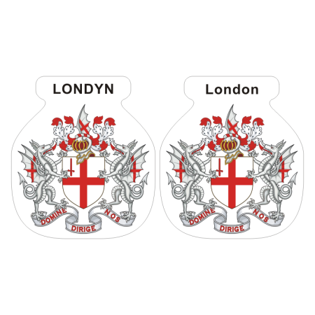 Londyn 1.png