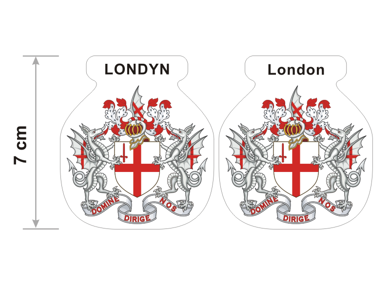 Londyn 2.png
