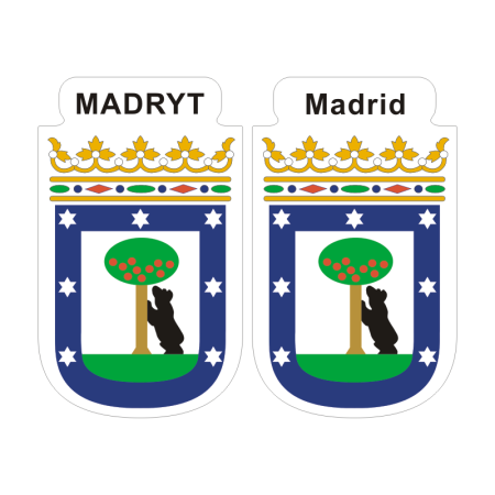 Madryt 1.png