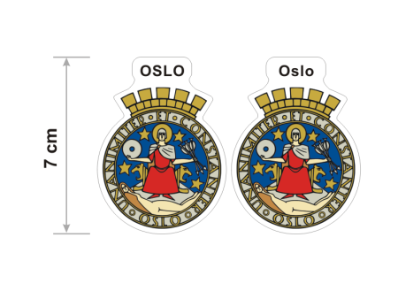 Oslo 2.png