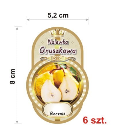 436 - b - gruszka.jpg