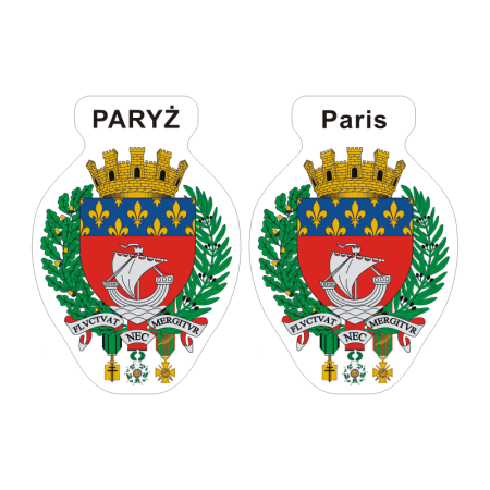 Paryż 1.png