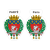 Paryż 1.png