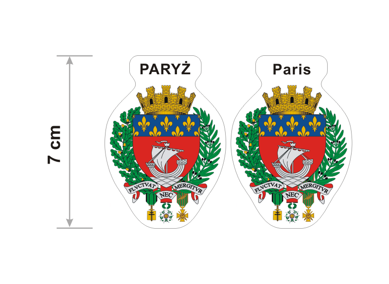 Paryż 2.png