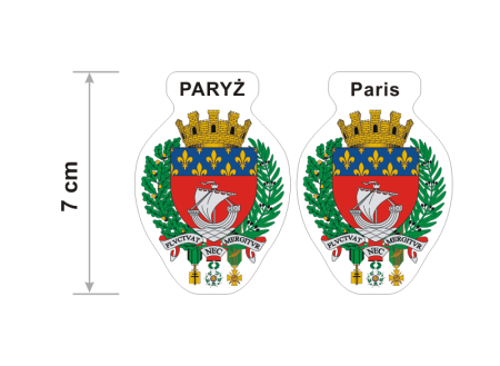 Paryż 2.png