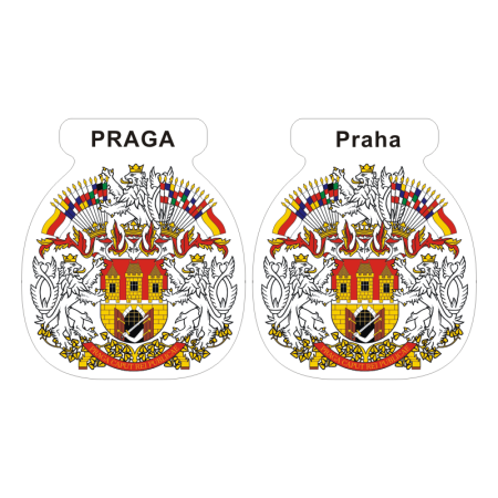 Praga 1.png