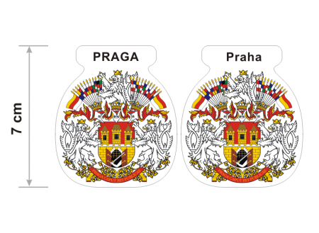 Praga 2.png