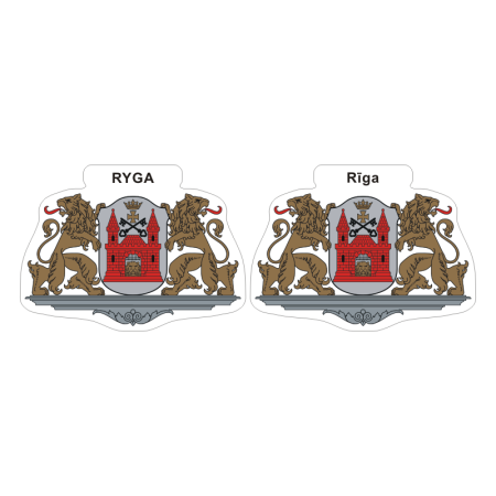 Ryga 1.png