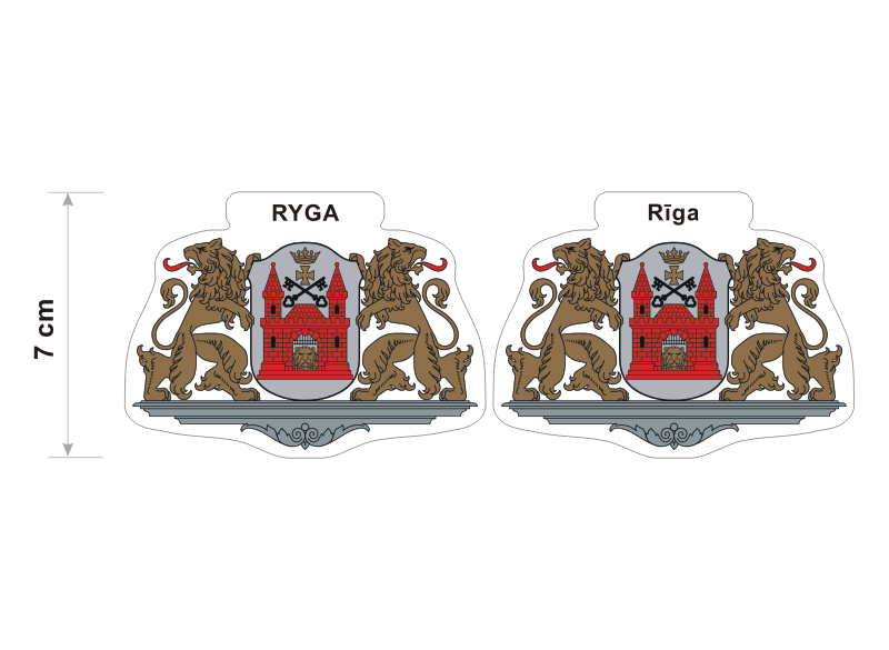 Ryga 2.png