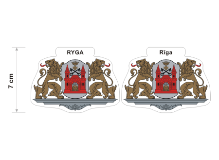 Ryga 2.png