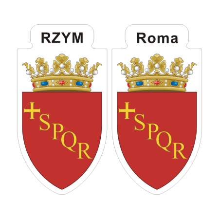 Rzym 1.png