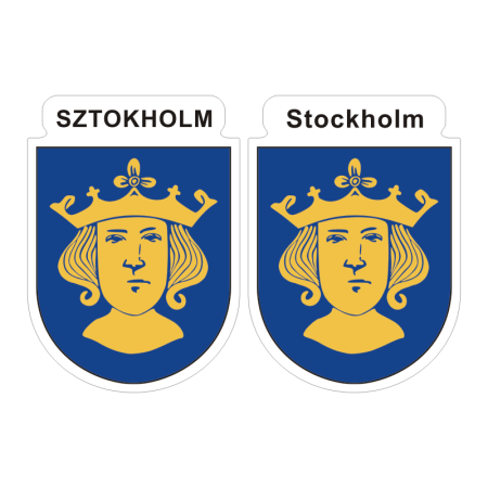 Sztokholm 1.png