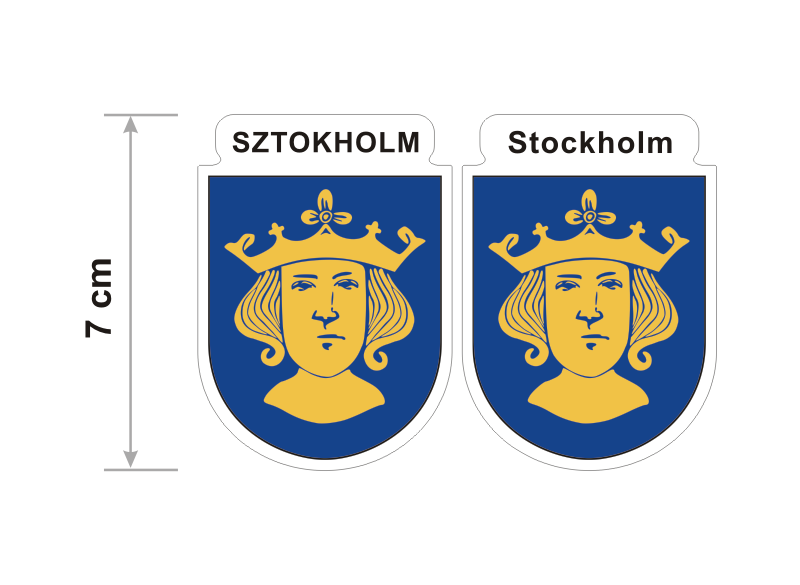 Sztokholm 2.png