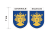 Sztokholm 2.png