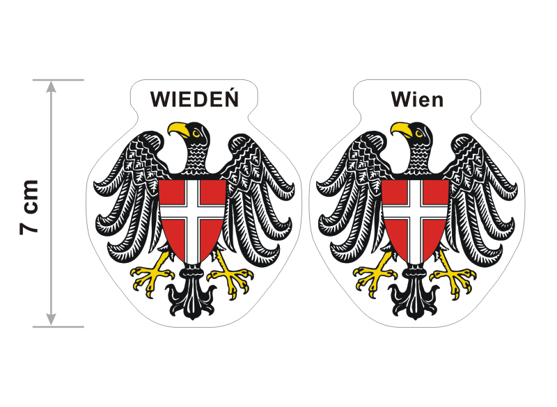 Wiedeń 2.png