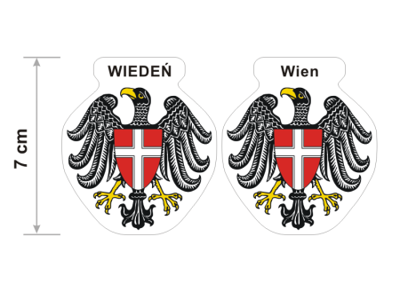 Wiedeń 2.png