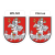 Wilno 1.png
