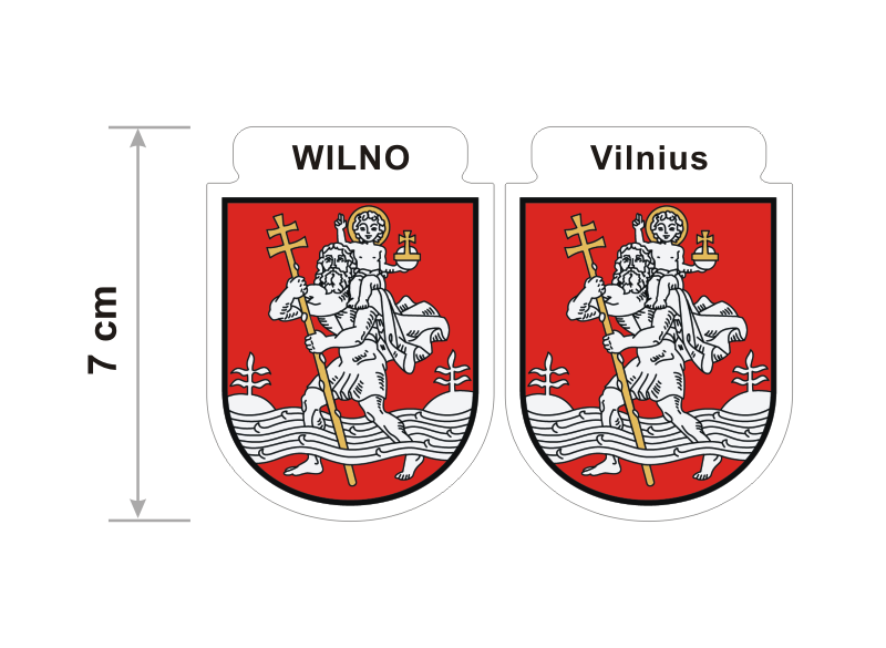Wilno 2.png