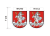 Wilno 2.png