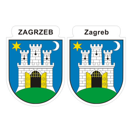Zagrzeb 1.png