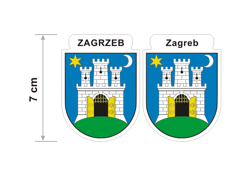 Zagrzeb 2.png